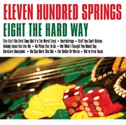 Eight the hard way cover image cdn