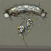 17th & chicago cover image cdn