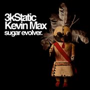 Sugar evolver cover image cdn