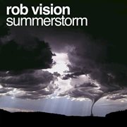 Summerstorm cover image cdn