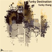 Funky thang cover image cdn
