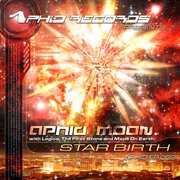 Star birth ep cover image cdn