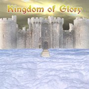Kingdom of glory cover image cdn