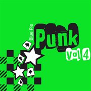 Punk vol. 4 cover image cdn