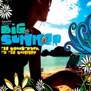 Big summer cover image cdn