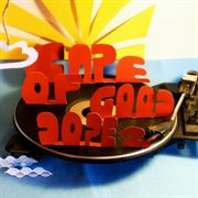 Cape of good dope 2 cover image cdn