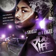 Dat piff cover image cdn