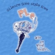 The way things happen cover image cdn