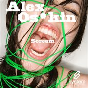 Scream cover image cdn