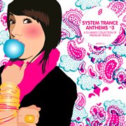 System trance anthems 3 cover image cdn