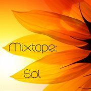 Mixtape: sol cover image cdn