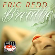 Breathe cover image cdn