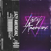 Lazy americanz cover image cdn