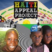 Haiti appeal project cover image cdn