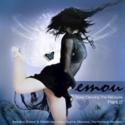 Keep dancing - the remixes - part 2 cover image cdn