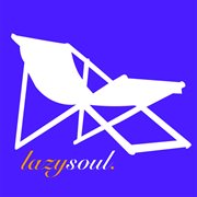 Solu solemne cover image cdn