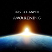 Awakening cover image cdn