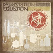 Devastation equation cover image cdn