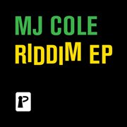 Riddim ep cover image cdn