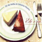 Ele e eu cover image cdn