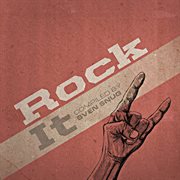 Rock it cover image cdn