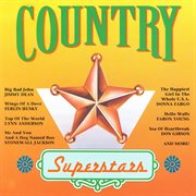 Country superstars cover image cdn