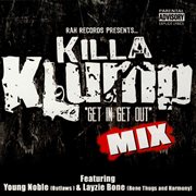 Get in get out cover image cdn