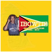 Ibowtie collections cover image cdn