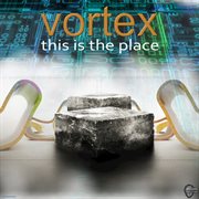 This is the place cover image cdn