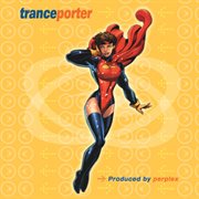 Tranceporter cover image cdn