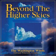 Beyond the higher skies cover image cdn