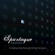 Insomnia cover image cdn