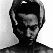 I see monstas cover image cdn