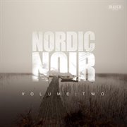Nordic noir 2 cover image cdn