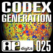 Generation cover image cdn