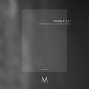 Void cover image cdn