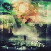 Comatose cover image cdn