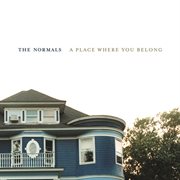 A place where you belong cover image cdn