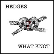 What knot cover image cdn