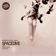 Spacedive cover image cdn