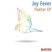 Flutter - ep cover image cdn