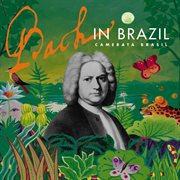 Bach in brazil cover image cdn