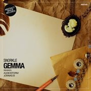 Gemma cover image cdn