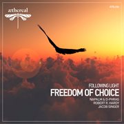 Freedom of choice cover image cdn