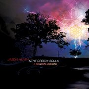 A season undone cover image cdn