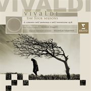 Concertos cover image cdn