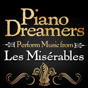 Piano dreamers perform music from les miserables cover image cdn