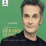 Italian secular cantatas cover image cdn