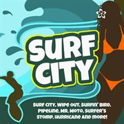 Surf city cover image cdn