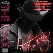 The leak cover image cdn